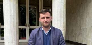 iani gârbaciu