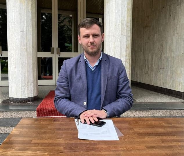 iani gârbaciu iani gârbaciu
