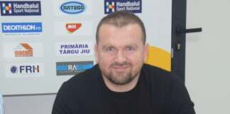 Dan Ilieș