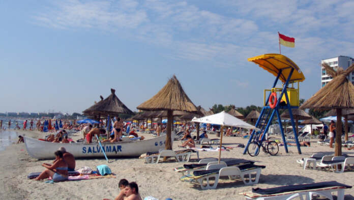 litoral vacanta litoral vacanta