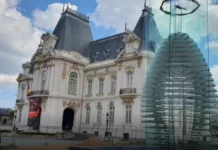 Primarul Craiovei vrea casa veche a lui Constantin Brâncuși oul lui brâncuși