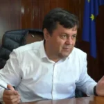 Șoc la Primăria Târgu Jiu! Ce se întâmplă cu sute de posturi și cine rămâne fără funcții – anunțul lui Marcel Romanescu