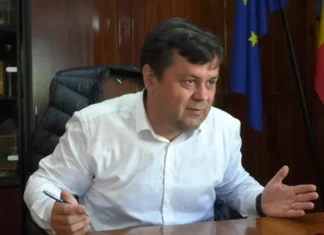 ÎCCJ a respins definitiv recursul Primăriei Târgu Jiu într-un dosar cu fonduri europene. Nota de neconformitate emisă de MIPE rămâne valabilă ÎCCJ a respins definitiv recursul Primăriei Târgu Jiu într-un dosar cu fonduri europene. Nota de neconformitate emisă de MIPE rămâne valabilă