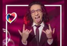 theodor-andrei-eurovision-2023