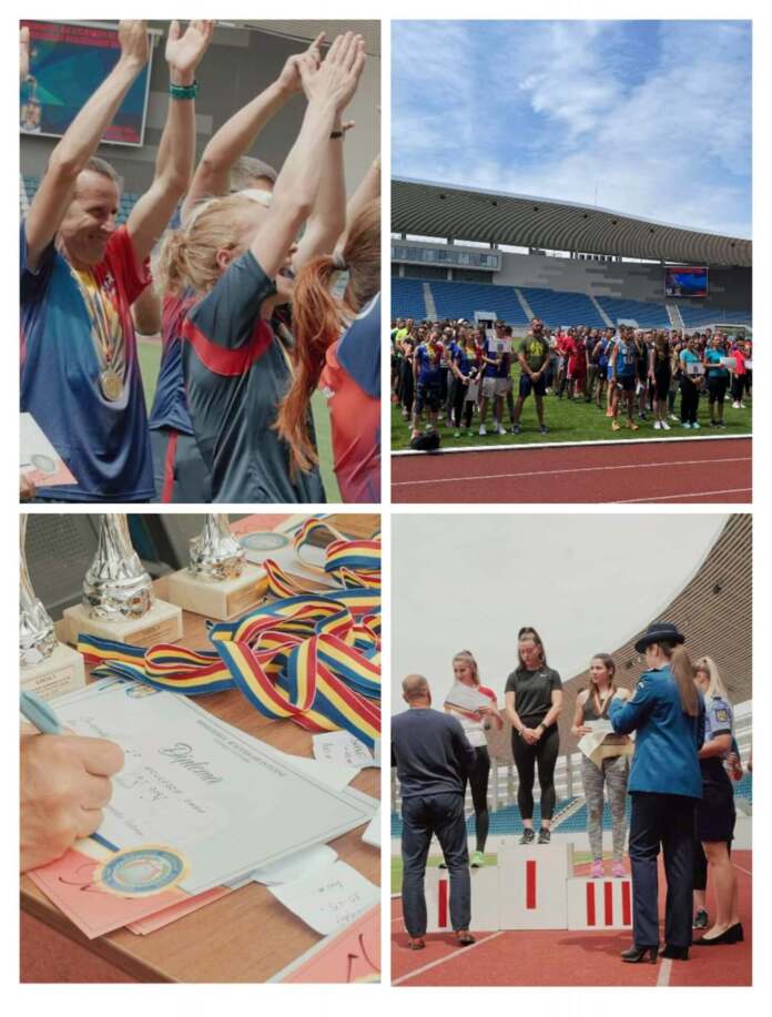 354638305_232572426228961_44809173783896687_n Campionatul de Atletism și Cros al Ministerului Afacerilor Interne