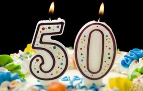 50_aniversare_casatorie