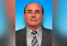 Milionarul gorjean Dumitru Puzdrea a fost găsit mort Dumitru-Puzdrea