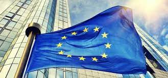 UE