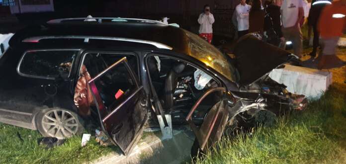 accident bilteni3
