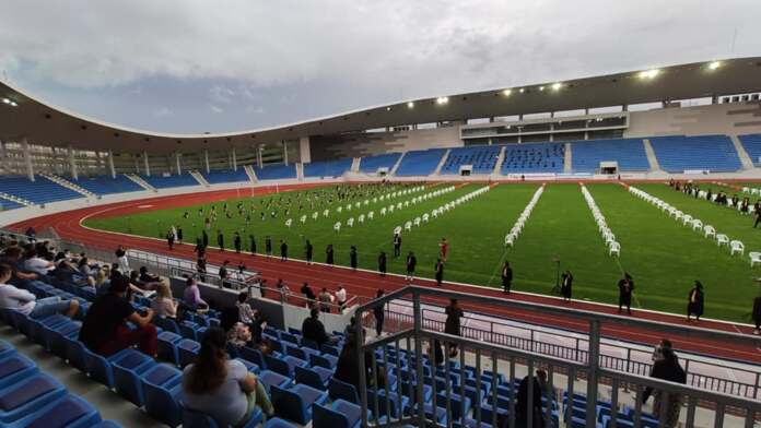 ceremonii absolventi tg jiu ceremonii absolventi tg jiu
