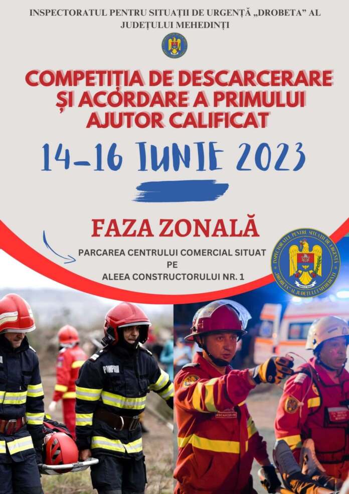 concurs isu