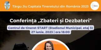 Cristiana Oprea