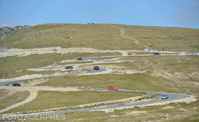 drum-transalpina drum-transalpina