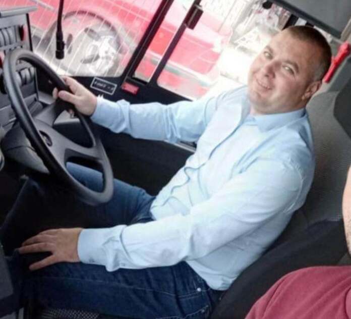 mihai paraschiv Mihai Paraschiv