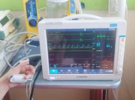 Soția cunoscutului om de afaceri din Târgu Jiu, în stare stabilă după tentativa de suicid. A fost transferată de urgență la București