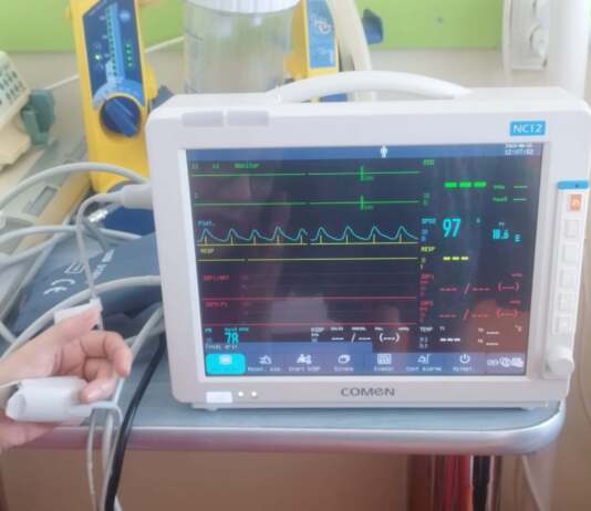 Soția cunoscutului om de afaceri din Târgu Jiu, în stare stabilă după tentativa de suicid. A fost transferată de urgență la București