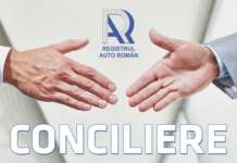 Conciliera, soluție propusă de RAR pentru rezolvarea litigiilor