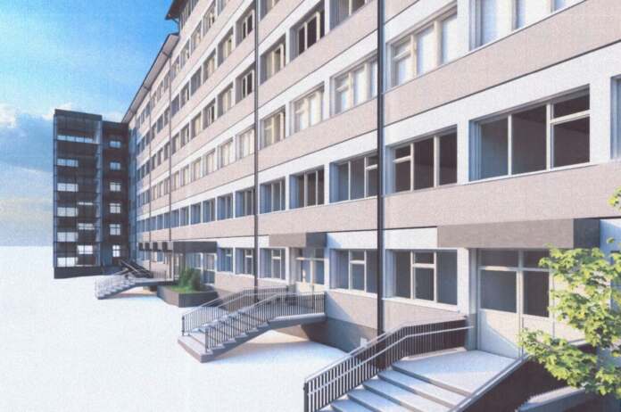 spital tg-jiu spital tg-jiu