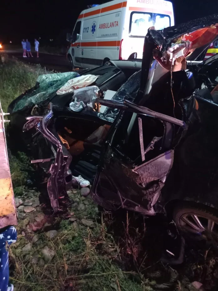 accident dolj accident dolj