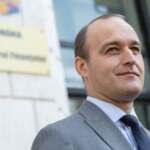 5 milioane de euro prin Tranziție Justă pentru familia fostului deputat Dan Vîlceanu. Proiect abandonat din cauza condițiilor de angajare 5 milioane de euro prin Tranziție Justă pentru familia fostului deputat Dan Vîlceanu