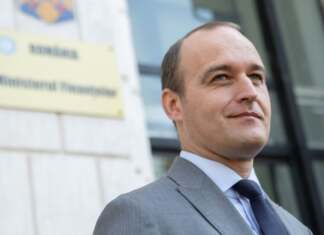 5 milioane de euro prin Tranziție Justă pentru familia fostului deputat Dan Vîlceanu. Proiect abandonat din cauza condițiilor de angajare 5 milioane de euro prin Tranziție Justă pentru familia fostului deputat Dan Vîlceanu