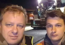 Băiatul lu’ tata a câștigat contracte cu statul de 300 de milioane de lei