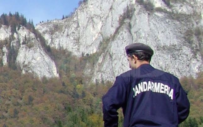 jandarm