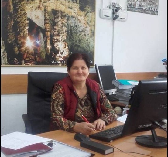 mariana guțu mariana guțu