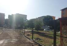 O nouă parcare va fi amenajată în Tg-Jiu. Cine beneficiază de noile locuri amenajare parcare Tg-Jiu
