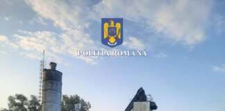 perchezii firma de construcții Gorj