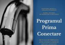 Programul Prima Conectare, accesat doar în Runcu și Motru Programul prima conectare