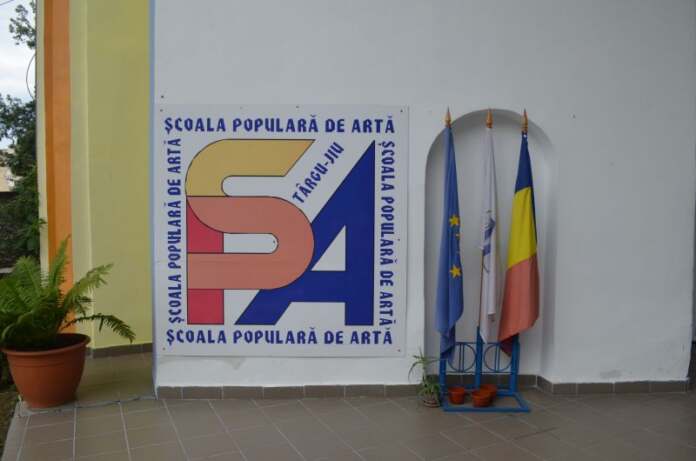 spa-scoala-populara-de-arta Școala Populară de Arte Tg-Jiu
