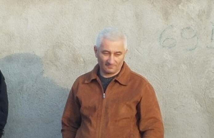stancioi petre stăncioi