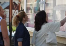 examen de titularizare