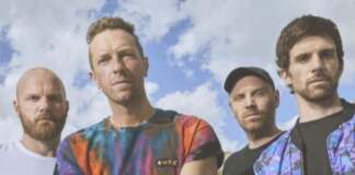 trupa-coldplay