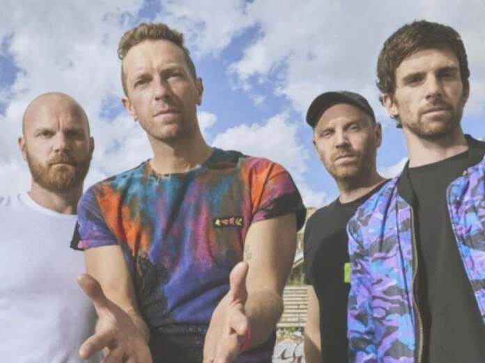 trupa-coldplay