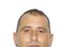 Locul incredibil unde a fost găsit gorjeanul care a fost dat dispărut de frate. Soția l-a lăsat fără bani