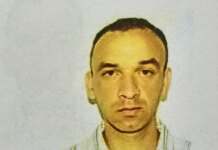 Și-a dat dispărut fratele. Nu a mai venit acasă de câteva zile