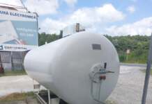 GPL