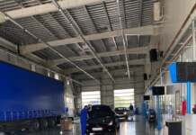 Registrul Auto Român introduce certificatul ”RAR Auto Pass” ce cuprinde informații esențiale despre istoriul mașinii RAR Tg Jiu