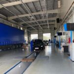 RAR avertizează șoferii: programările sunt gratuite. Nu plătiți sute de lei pentru o programare rapidă