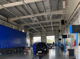 RAR avertizează șoferii: programările sunt gratuite. Nu plătiți sute de lei pentru o programare rapidă