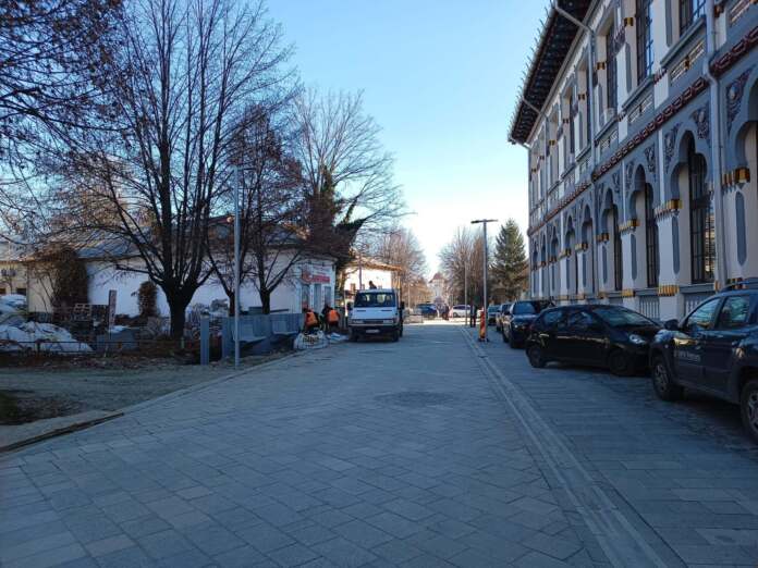 calea-eroilor-santier Calea Eroilor
