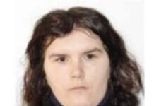 A plecat de acasă și nu s-a mai întors. Poliția o caută