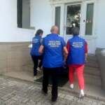 Amenzi uriașe după controalele ITM. Angajator din Tg-Jiu amendat cu 90.000 de lei pentru salarii întârziate Controale ITM Gorj