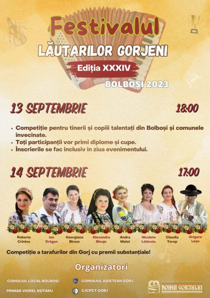 lese-gorj-1068x1511 afiș Leșe