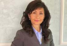 Luminița Popescu este favorită pentru obținerea unui nou mandat de rector UCB. luminita popescu