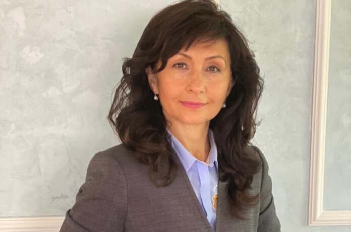 luminita popescu luminita popescu