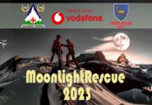 moon light rescure