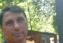 paul putinelu